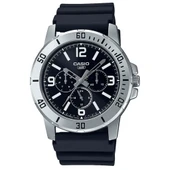 Casio MTP-VD300-1BUDF-D Kol Saati thumbnail 6