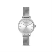 Optimal OPT.03222H.01 Kol Saati thumbnail 2