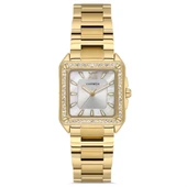 Carmen CR.1.AG0077.08 Kol Saati thumbnail 1