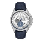 Wainer  WA19400-F Kol Saati thumbnail 3