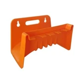 MEDALYAN HORTUM ASKISI MD-78 (1 Adet) thumbnail 1