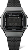 Casio ABL-100WEGG-1BDF Kol Saati thumbnail 6