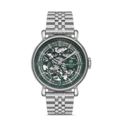 Hislon SD141S-17SS Kol Saati thumbnail 1