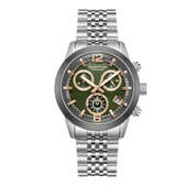 Quantum ADG1173.670 Kol Saati thumbnail 4