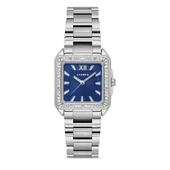 Carmen CR.1.AG0077.02 Kol Saati thumbnail 2