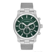 Carmen CR.G11229M.5 Kol Saati thumbnail 1