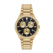 Hislon MS152G-04SG Kol Saati thumbnail 3