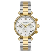 Carmen CR.1.AG0080.04 Kol Saati thumbnail 1