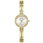 Guess GUGW0655L2 Kol Saati thumbnail 1