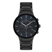 Hislon MS110B-04SB Kol Saati thumbnail 1