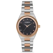 Carmen CR.1.AG0066.05 Kol Saati thumbnail 3