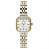 Carmen CR.1.AG0047.03 Kol Saati thumbnail 2