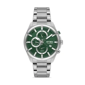 Optimal OPT.03527M.04 Kol Saati thumbnail 2