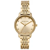 Michael Kors MK4368 Kol Saati thumbnail 3