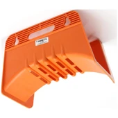 MEDALYAN HORTUM ASKISI MD-78 (1 Adet) thumbnail 4