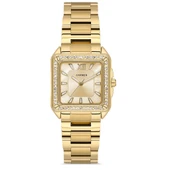 Carmen CR.1.AG0077.07 Kol Saati thumbnail 3