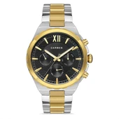 Carmen CR.1.AG0069.07 Kol Saati thumbnail 2