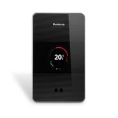 Buderus Tc100 - V2 Akıllı Oda Termostatı - Ücretsiz Sevk thumbnail 10
