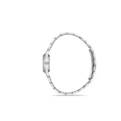 Romanson RMS.1.AG1608.02 Kol Saati thumbnail 2