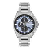 Wainer  WA19401-B Kol Saati thumbnail 3