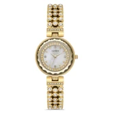 Carmen CR.1.AG0052.03 Kol Saati thumbnail 2