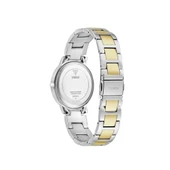 Guess GUGW0404L5 Kol Saati thumbnail 5