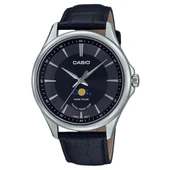 Casio MTP-M100L-1AVDF Kol Saati thumbnail 3