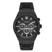 Carmen CR.1.AG0065.05 Kol Saati thumbnail 1