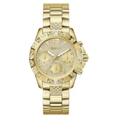 Guess GUGW0770L5 Kol Saati thumbnail 1