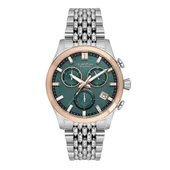 Quantum  ADG1165.590 Kol Saati thumbnail 1