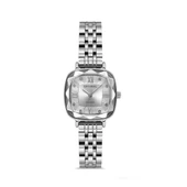 Optimal OPT.03262M.01 Kol Saati thumbnail 1