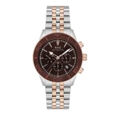 Romanson RMS.1.AG1561.06 Kol Saati thumbnail 4