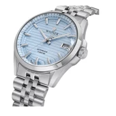 Wainer WA25401-D Kol Saati thumbnail 2