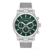 Carmen CR.G11229M.5 Kol Saati thumbnail 2