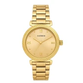 Carmen Master CRM.10033.01 Kol Saati thumbnail 1