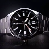 Casıo MTP-VD02D-1EUDF Kol Saati thumbnail 3