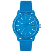 Lacoste LAC2011193 Kol Saati thumbnail 1