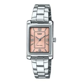 Casio LTP-1234DD-4ADF Kol Saati thumbnail 2