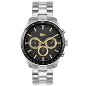 Lacoste LAC2011272 Kol Saati thumbnail 2