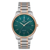 Hislon Erkek Klasik CL113T-15SR thumbnail 4