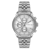 Carmen CR.1.AG0044.01 Kol Saati thumbnail 1