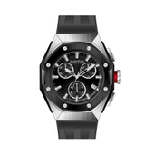 Quantum HNG1170.351 Kol Saati thumbnail 2