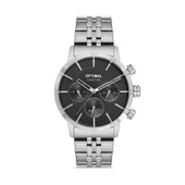 Optimal OPT.03447M.1 Kol Saati thumbnail 4