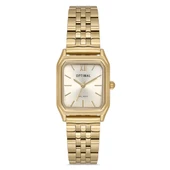 Optimal OPT.01109M.07 Kol Saati thumbnail 2