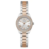 Guess GUGW0841L3 Kol Saati thumbnail 1