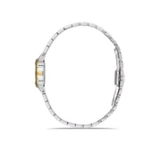 Romanson RMS.1.AG1602.05 Kol Saati thumbnail 2