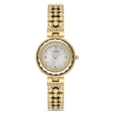 Carmen CR.1.AG0052.03 Kol Saati thumbnail 1