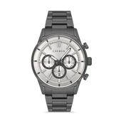 Carmen CR.03339TM.2 Kol Saati thumbnail 3