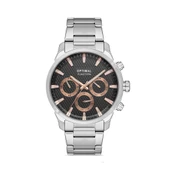 Optimal OPT.03205M.6 Kol Saati thumbnail 1