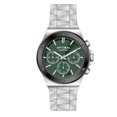 Optimal OPT.03530M.05 Kol Saati thumbnail 1